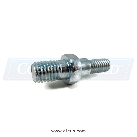 Alliance Laundry Shaft Roller – 70249501