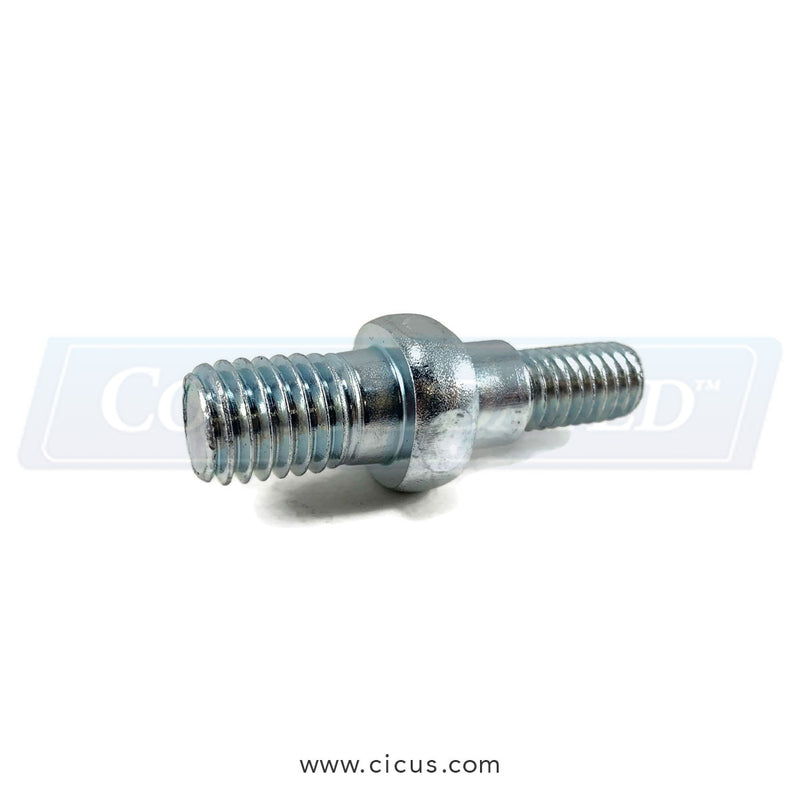 Alliance Laundry Shaft Roller – 70249501