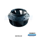 Alliance Laundry Systems Blower Assembly, 8.72" OD T30 – 70359801P