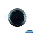 Alliance Laundry Systems Blower Assembly, 8.72" OD T30 – 70359801P