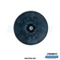 Alliance Laundry Systems Blower Assembly, 8.72" OD T30 – 70359801P