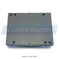 Alliance Laundry Systems Control - Ignition 24V Non-EU ROHS [70458601P]