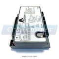 Alliance Laundry Systems Control - Ignition 24V Non-EU ROHS [70458601P]