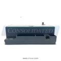 Alliance Laundry Systems Control - Ignition 24V Non-EU ROHS [70458601P]