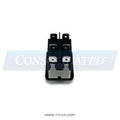Alliance Laundry Systems Rocker Switch - DPDT On-Off-On (70461301)