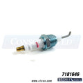 Washex Igniter, Spark Plug A7181646 – 7181646