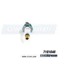 Washex Igniter, Spark Plug A7181646 – 7181646