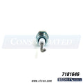 Washex Igniter, Spark Plug A7181646 – 7181646
