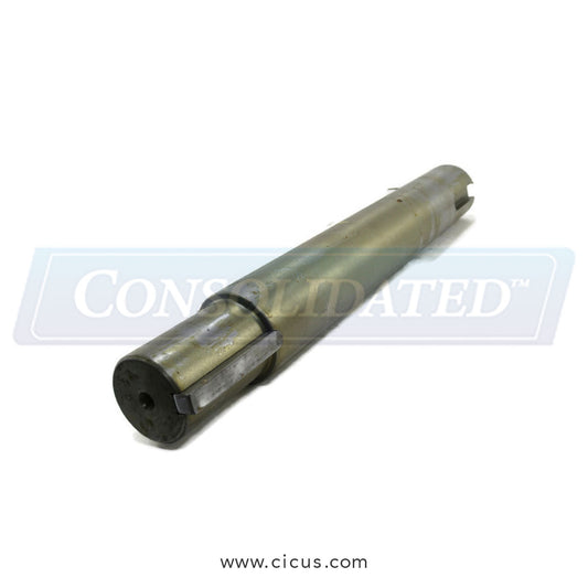 Washex Drive Shaft, DFS 92 – 7181896