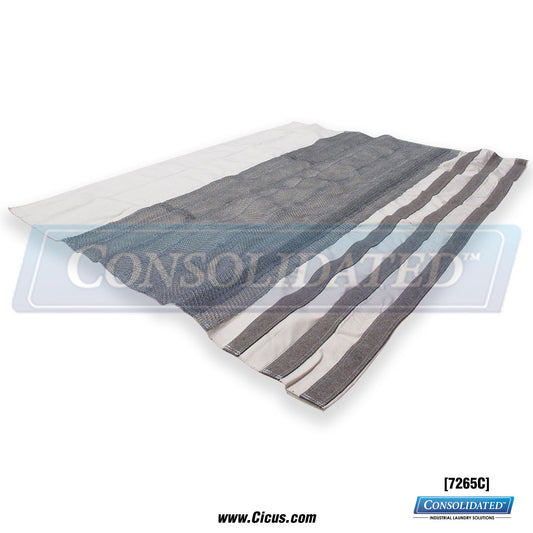 Coronet Cut & Clean Cloth, 72″ × 65″ – 7265C