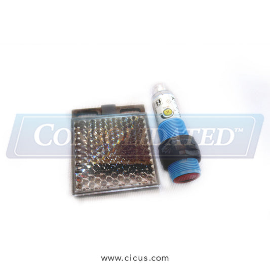 80600720K – Photocell Sensor, Compatible With Jensen