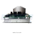 Alliance Laundry Systems 1HP SVI ALT IPM Control Board Assembly [807175P]