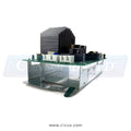 Alliance Laundry Systems 1HP SVI ALT IPM Control Board Assembly [807175P]