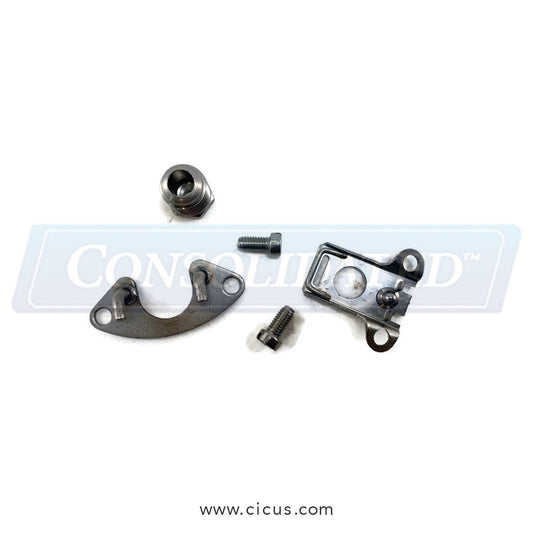 Armstrong Steam Trap Repair Kit, 811 3/4″ 125 PSI – 8113/4125RK