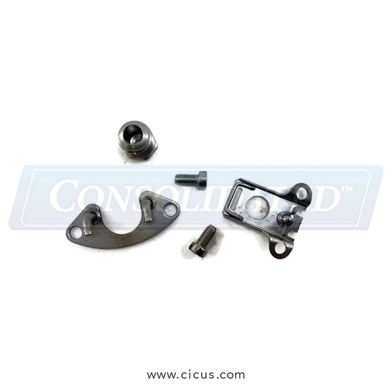 Armstrong Steam Trap Repair Kit, 811 3/4″ 125 PSI – 8113/4125RK