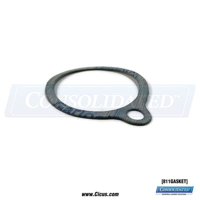 Armstrong Gasket, #811 – 811GASKET