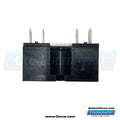 CICUS Solid State Relay Compatible With CLMCO Part [8125]