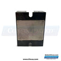 CICUS Solid State Relay Compatible With CLMCO Part [8125]