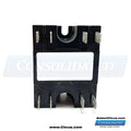 CICUS Solid State Relay Compatible With CLMCO Part [8125]