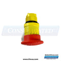 CICUS E-Stop Button Compatible With CLMCO [8146-A]