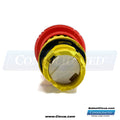CICUS E-Stop Button Compatible With CLMCO [8146-A]