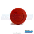 CICUS E-Stop Button Compatible With CLMCO [8146-A]