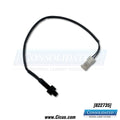 American Dryer Company Rotational Sensor Switch Assembly, 360×2 – 822735