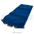Colmac Triple Connie Body Pad and Cover Assembly – 823CD