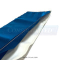 Colmac Triple Connie Body Pad and Cover Assembly – 823CD