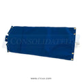 Colmac Triple Connie Body Pad and Cover Assembly – 823CD