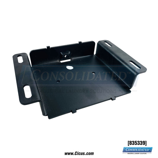 American Dryer Company Tumbler Shaft Support Bracket – 835339