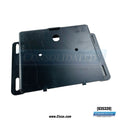 American Dryer Company Tumbler Shaft Support Bracket – 835339