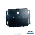 American Dryer Company Tumbler Shaft Support Bracket – 835339