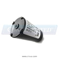 Whirlpool Capicitor, Motor Start [8572717]