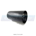 Whirlpool Capicitor, Motor Start [8572717]