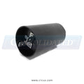 Whirlpool Capicitor, Motor Start [8572717]
