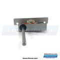 ADC Sensor Assembly [859372] - Back view