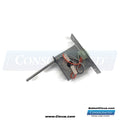 ADC Sensor Assembly [859372] - top View