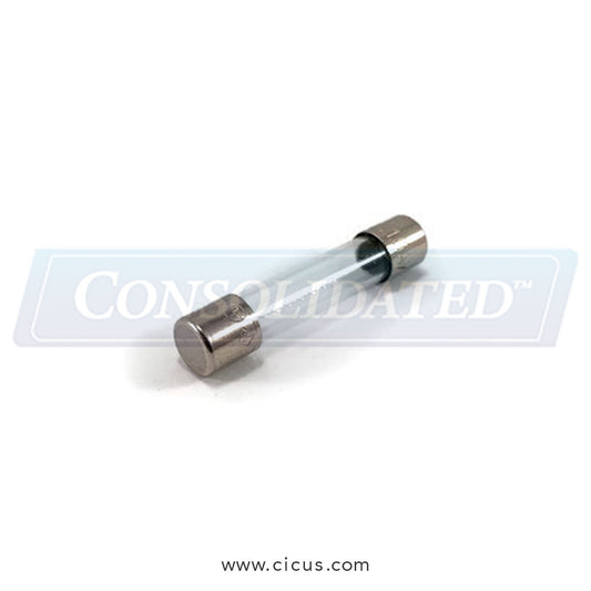 Dexter Fuse, L, 5A – 8636-018-001