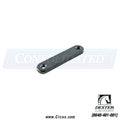 Dexter Washer/Dryer Nut – 8640-401-001