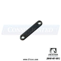 Dexter Washer/Dryer Nut – 8640-401-001