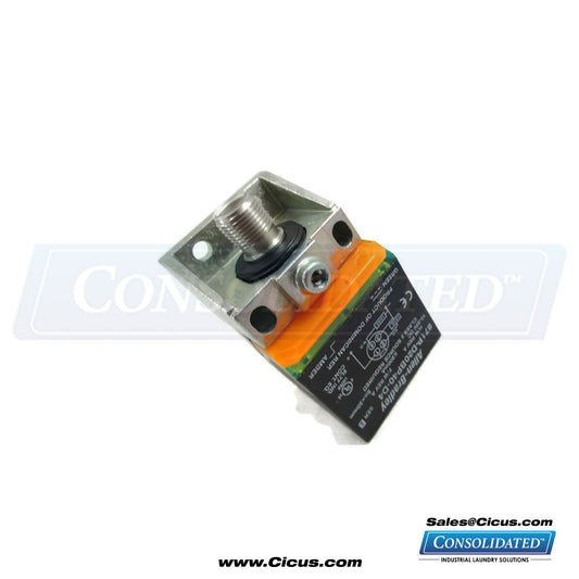 CICUS Proximity Sensor, Compatible With CLMCO – CICUS-PROX-CLMCO