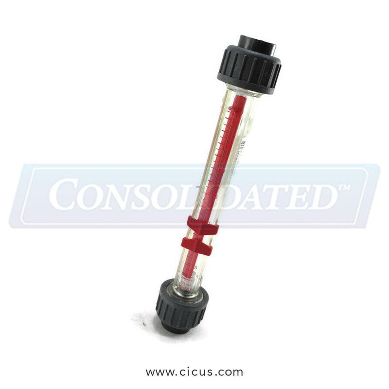 GEMÜ Variable Area Flowmeter – 88003082