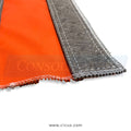 8806 – Coronet Cut & Clean Cloth, Nomex 60″ × 72″