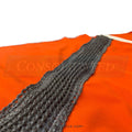 8806 – Coronet Cut & Clean Cloth, Nomex 60″ × 72″