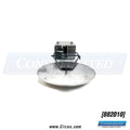 Whirlpool Sail Switch Box Assembly, Non-MP HSI – 882010