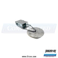 Whirlpool Sail Switch Box Assembly, Non-MP HSI – 882010