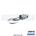 Whirlpool Sail Switch Box Assembly, Non-MP HSI – 882010
