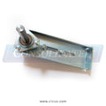 Wascomat Std. Steel Idler Assembly w/ Hardware [882576]