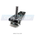 Wascomat Std. Steel Idler Assembly w/ Hardware [882576]